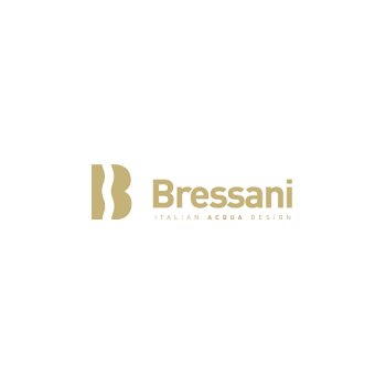 BRESSANI