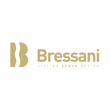 BRESSANI