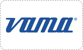 VAMA
