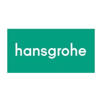 HANSGROHE
