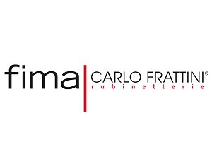 FIMA CARLO FRATTINI