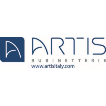 ARTIS