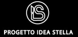 PROGETTO IDEA STELLA