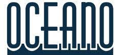 OCEANO