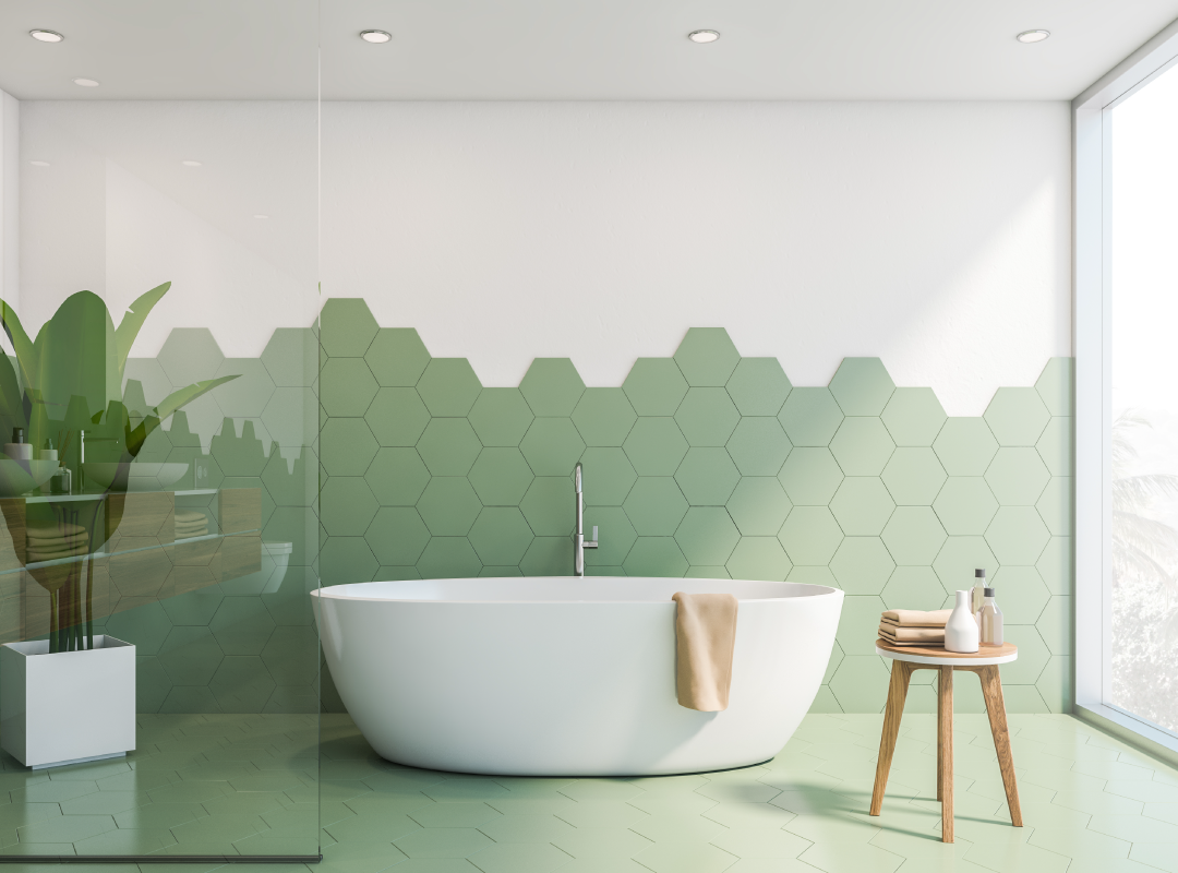 Ceramiche